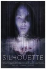 Watch Silhouette Putlocker