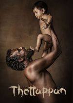 Watch Thottappan Putlocker