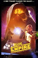 Watch Rise of the Empire Putlocker