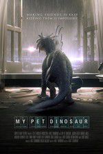 Watch My Pet Dinosaur Putlocker
