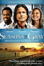 Watch Seasons of Gray Putlocker