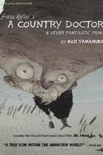 Watch Kafuka: Inaka isha Putlocker