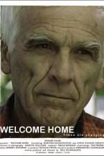 Watch Welcome Home Putlocker