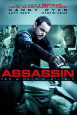 Watch Assassin Putlocker