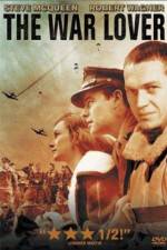 Watch The War Lover Putlocker