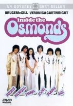 Watch Inside the Osmonds Putlocker