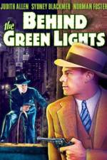 Watch Behind the Green Lights Putlocker