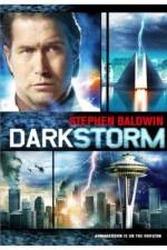 Watch Dark Storm Putlocker