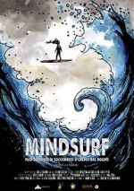 Watch Mindsurf Putlocker