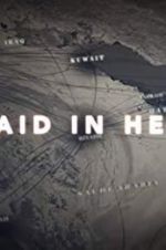 Watch Maid in Hell Putlocker