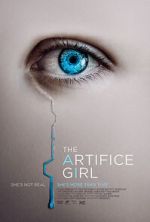 Watch The Artifice Girl Putlocker