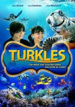 Watch Turkles Putlocker