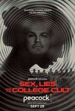 Watch Sex, Lies and the College Cult Putlocker