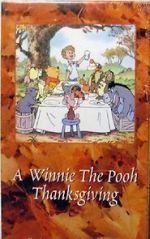 Watch A Winnie the Pooh Thanksgiving Putlocker