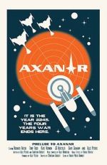 Watch Prelude to Axanar (Short 2014) Putlocker