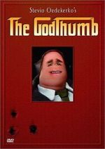Watch The Godthumb (Short 2002) Putlocker
