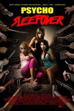 Watch Psycho Sleepover Putlocker