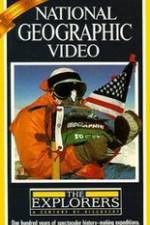 Watch China's Lost Girls Putlocker