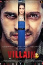 Watch Ek Villain Putlocker