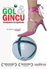 Watch Gol & Gincu Putlocker