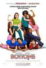 Watch Bottoms Putlocker