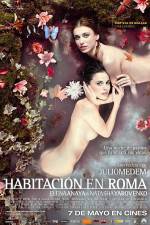 Watch Room in Rome Putlocker