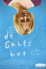 Watch House of Fools Putlocker