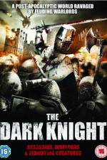 Watch The Dark Knight Putlocker