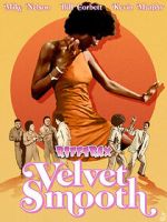 Watch RiffTrax: Velvet Smooth Putlocker