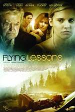 Watch Flying Lessons Putlocker