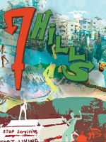 Watch 7 Hills Putlocker