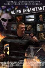 Watch Alien Inhabitant Putlocker