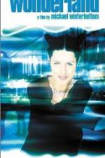 Watch Wonderland Putlocker