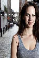 Watch Bi-Curious Me Putlocker