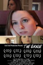 Watch The Grade Putlocker