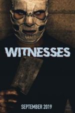 Watch Witnesses Putlocker