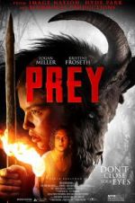 Watch Prey Putlocker