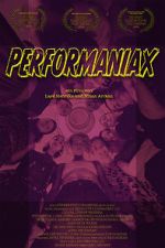 Watch Performaniax Putlocker