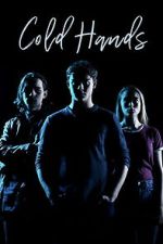 Watch Cold Hands Putlocker