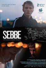 Watch Sebbe Putlocker