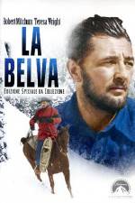 Watch La belva Putlocker