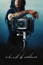 Watch A Brush of Violence Putlocker