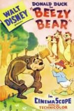 Watch Beezy Bear Putlocker