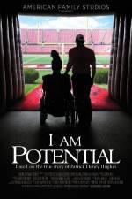 Watch I Am Potential Putlocker