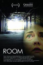 Watch Room Putlocker