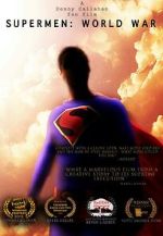 Watch Supermen: World War Putlocker