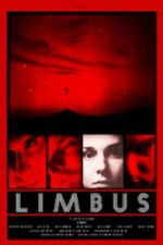 Watch Limbus Putlocker