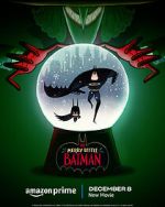 Watch Merry Little Batman Putlocker