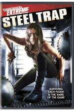 Watch Steel Trap Putlocker
