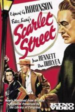Watch Scarlet Street Putlocker